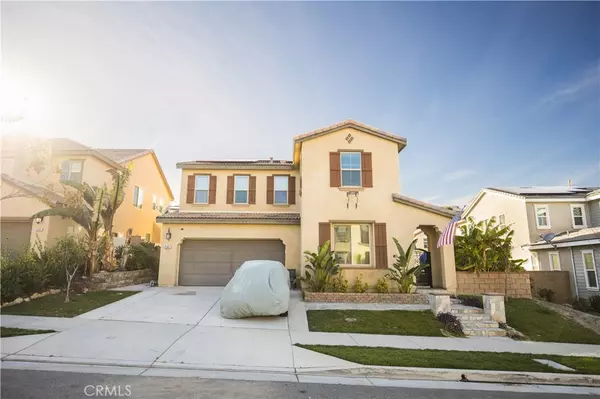 25877 basil ct, Corona, CA 92883