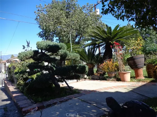 Rosemead, CA 91770,8056 Whitmore ST