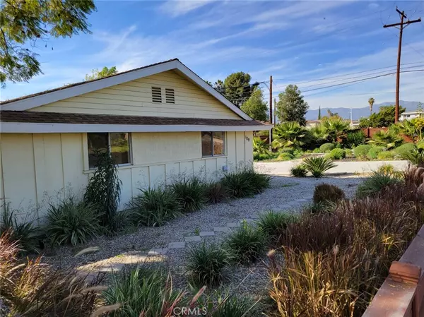 Covina, CA 91723,109 S Monte Vista AVE