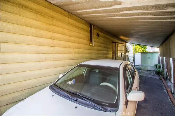 El Monte, CA 91732,4849 Peck RD #4