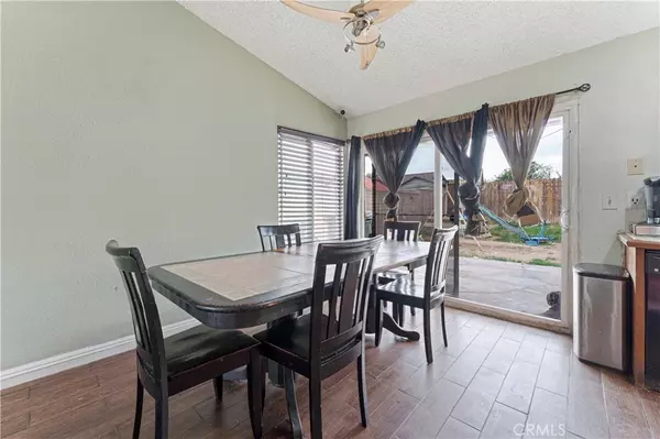 Rialto, CA 92376,168 S Loretta ST