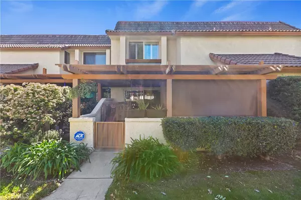 Claremont, CA 91711,813 Lancaster DR