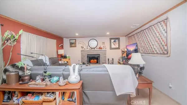 Helendale, CA 92342,14616 Cool Glen DR