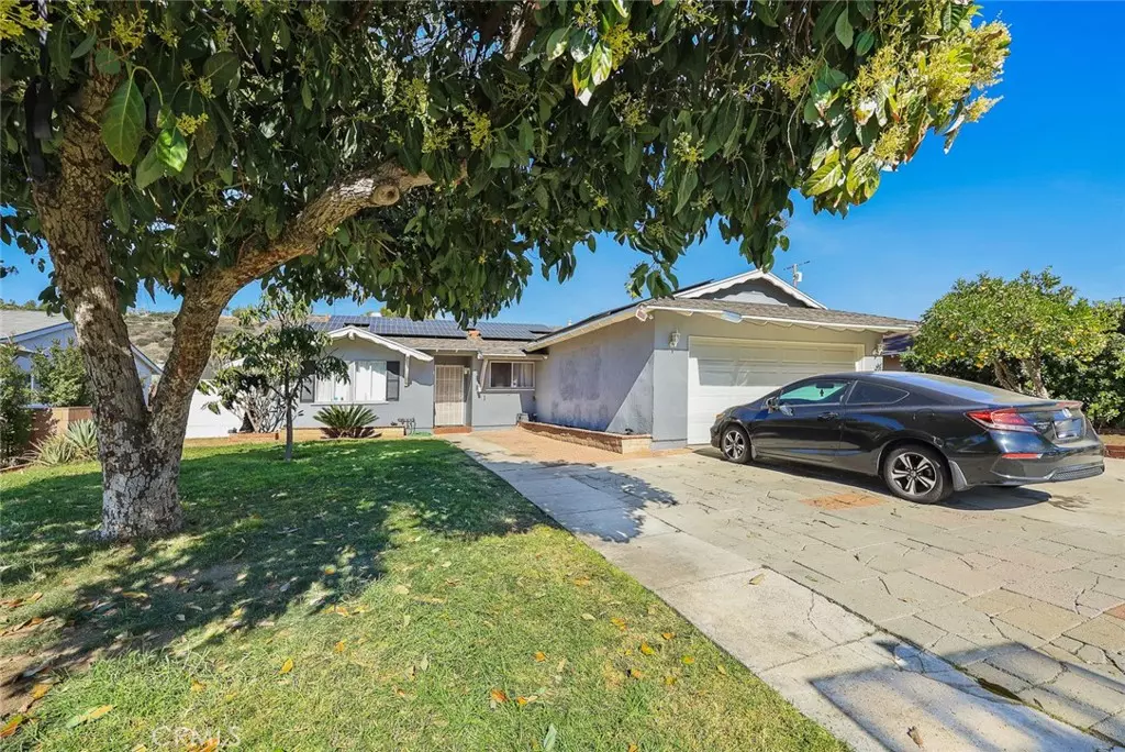 Glendora, CA 91740,1129 E Dover ST
