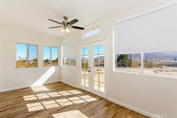 29 Palms, CA 92277,72068 Sunnyslope DR