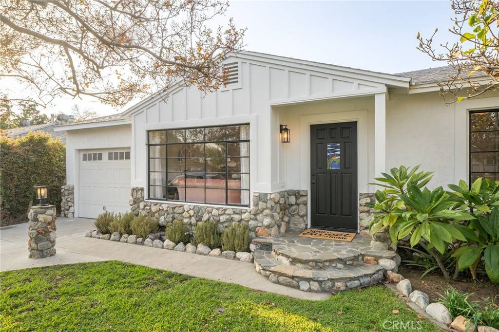 Pomona, CA 91768,1633 Hacienda PL