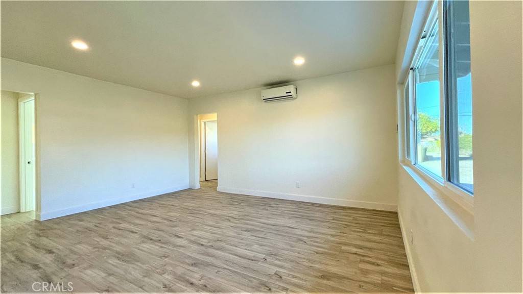 Baldwin Park, CA 91706,4018 Merced AVE