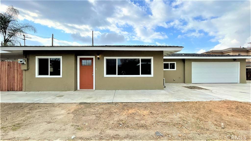 4018 Merced AVE, Baldwin Park, CA 91706