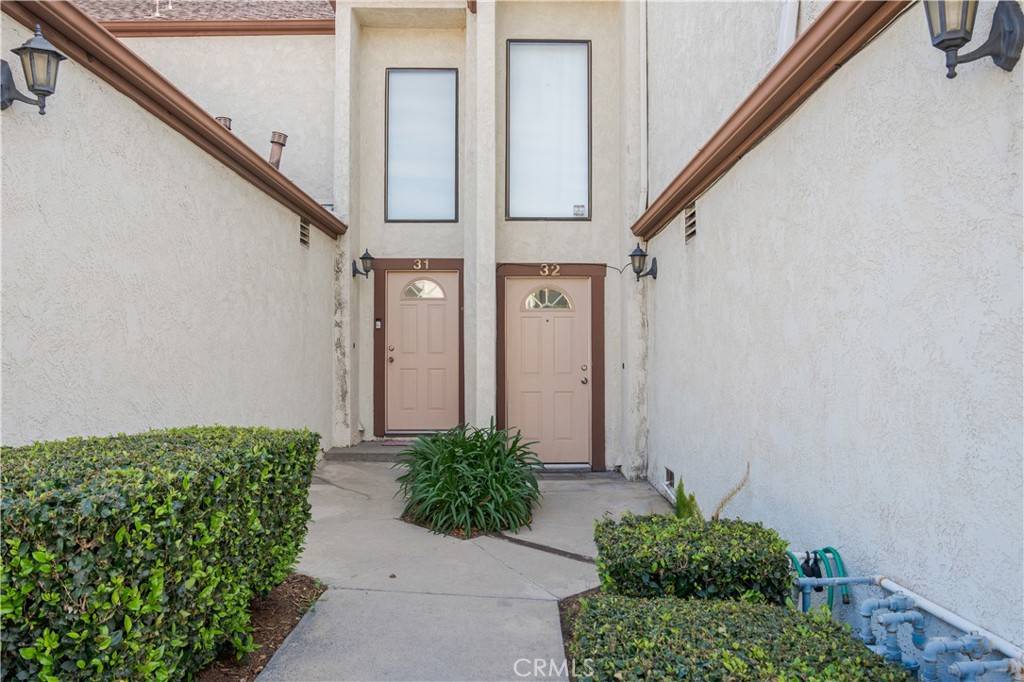 Azusa, CA 91702,821 S Cerritos AVE #32