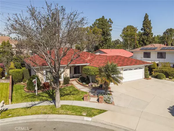 Cerritos, CA 90703,16606 Corrington AVE