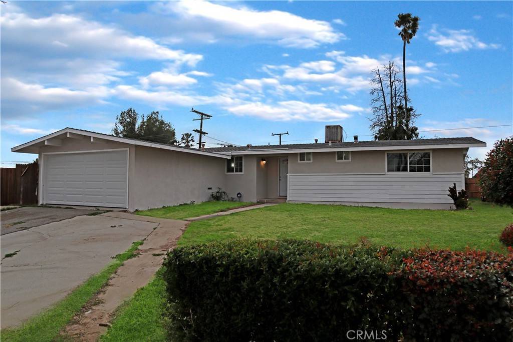 796 N Willow AVE, Rialto, CA 92376