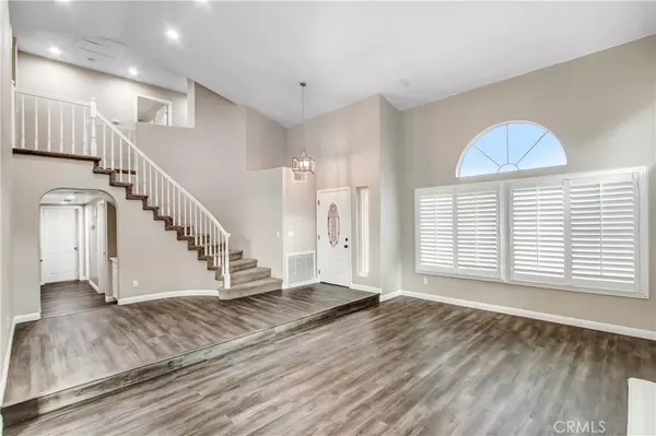 Murrieta, CA 92562,40627 Via Diamante