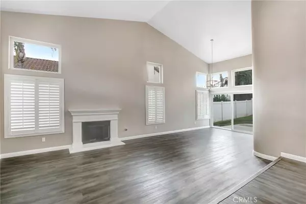 Murrieta, CA 92562,40627 Via Diamante