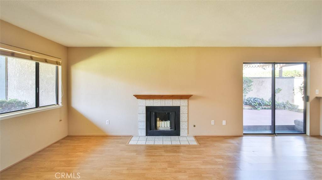 Upland, CA 91786,518 Diamond CT