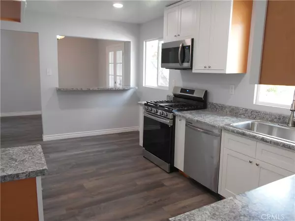 Ontario, CA 91762,544 W 4th ST