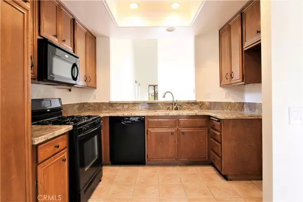 Claremont, CA 91711,1965 Lockhaven WAY