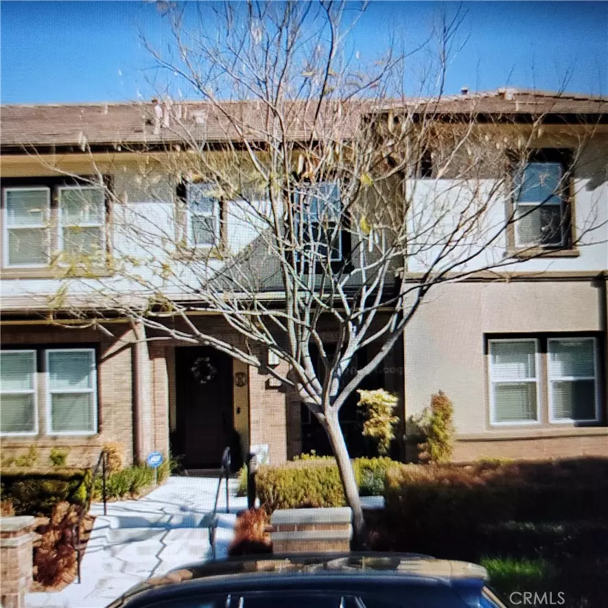 Chino, CA 91710,6308 Eucalyptus AVE