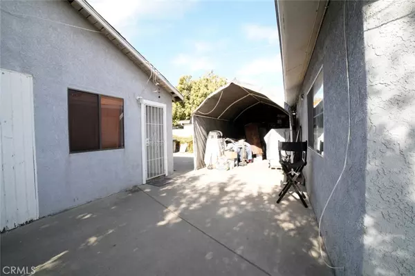 Whittier, CA 90601,12338 Kathleen ST