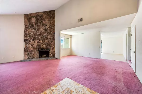 Highland, CA 92346,3187 Cactus CIR