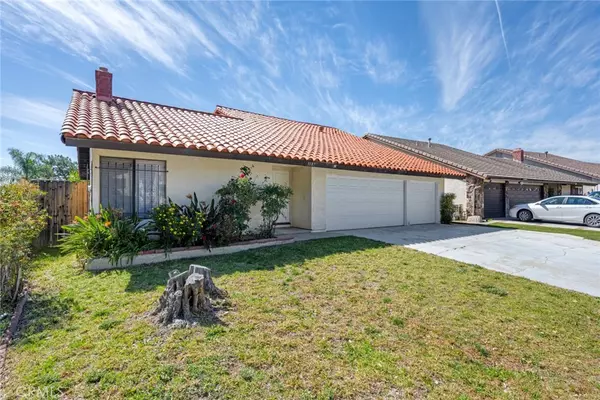 Highland, CA 92346,3187 Cactus CIR