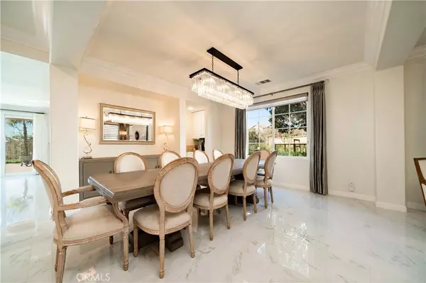Rancho Cucamonga, CA 91739,5226 Tahoe PL