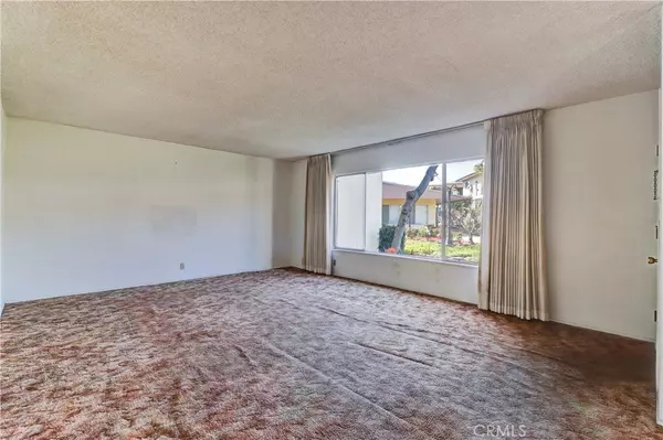 San Gabriel, CA 91776,218 De Anza ST