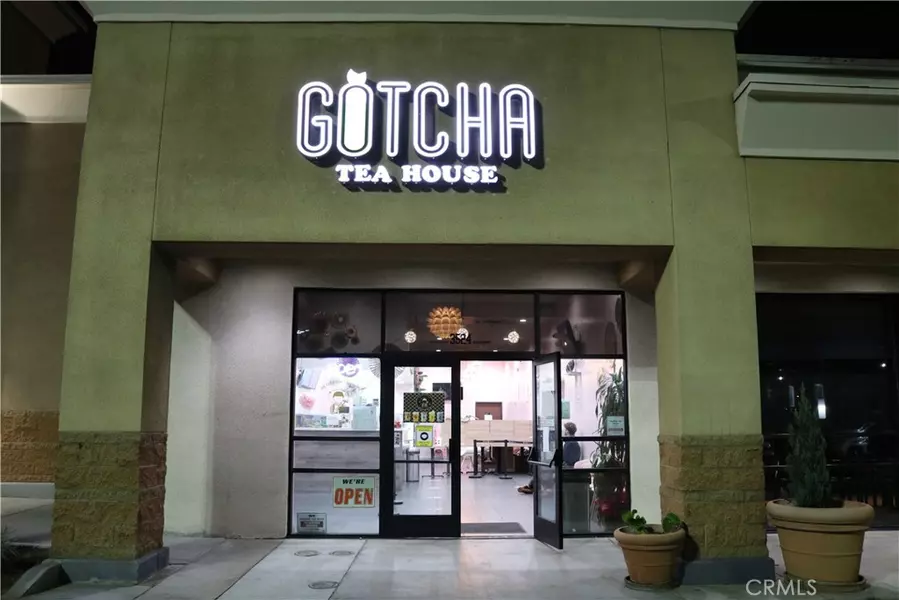 3524 Rosemead Blvd, Rosemead, CA 91770