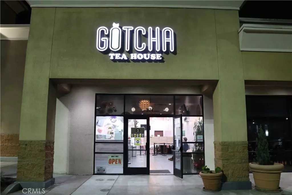 Rosemead, CA 91770,3524 Rosemead Blvd