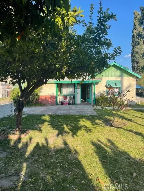 Baldwin Park, CA 91706,4114 Walnut ST