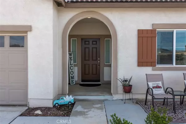 Beaumont, CA 92223,35349 Mickelson DR