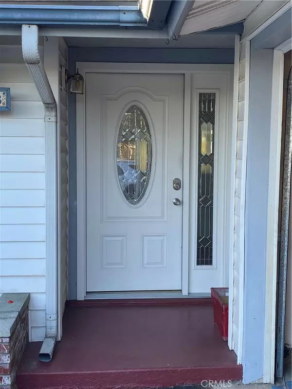 Pomona, CA 91768,2933 Lancer AVE