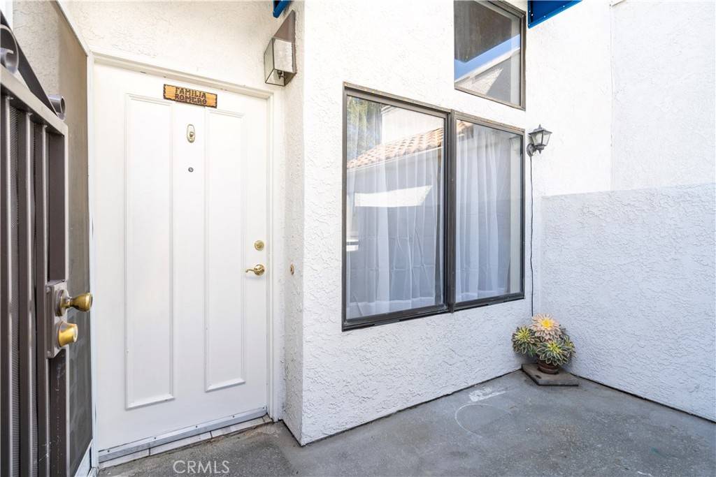 Baldwin Park, CA 91706,230 Park Shadow CT