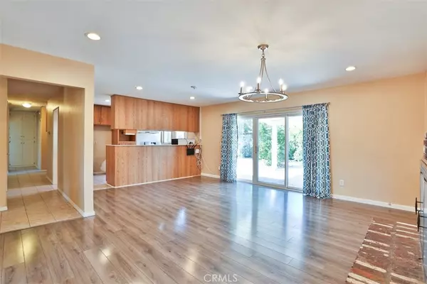 Claremont, CA 91711,451 Sycamore AVE