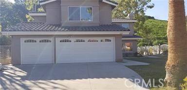 1043 Highlight DR, West Covina, CA 91791