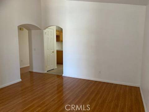 Victorville, CA 92394,14421 El Grande WAY