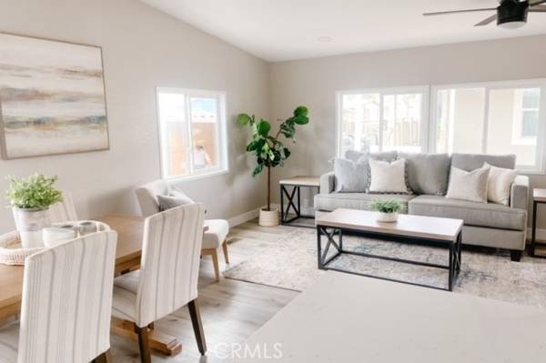 Mentone, CA 92359,2140 Mentone BLVD #64