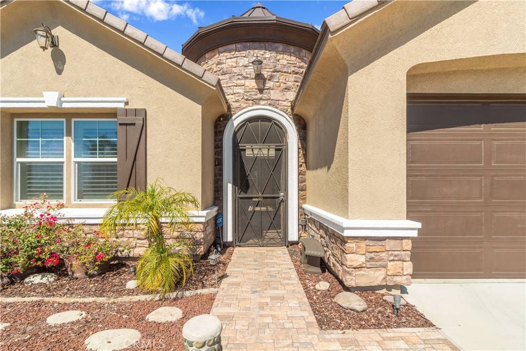 Fallbrook, CA 92028,2006 James Gaynor ST
