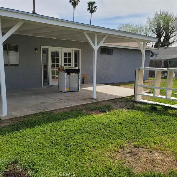 Rancho Cucamonga, CA 91730,7590 Dartmouth AVE