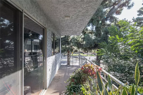 Whittier, CA 90601,12031 Beverly BLVD #2D