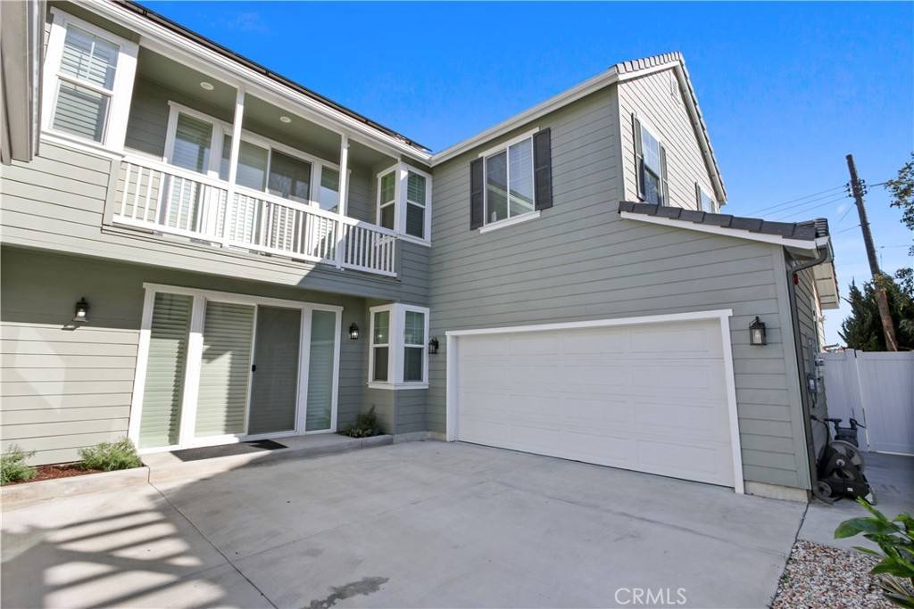 Bellflower, CA 90706,10123 Washington ST