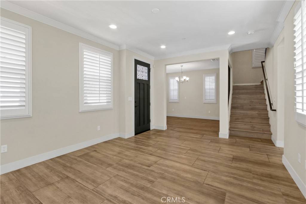 Bellflower, CA 90706,10123 Washington ST