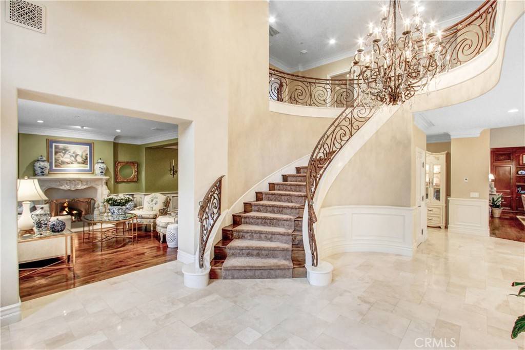 Glendora, CA 91741,1180 N Easley Canyon RD
