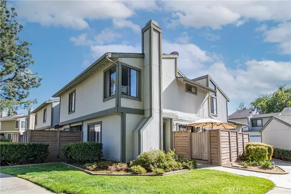 San Dimas, CA 91773,1047 Kent DR