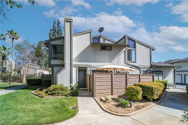 1047 Kent DR, San Dimas, CA 91773