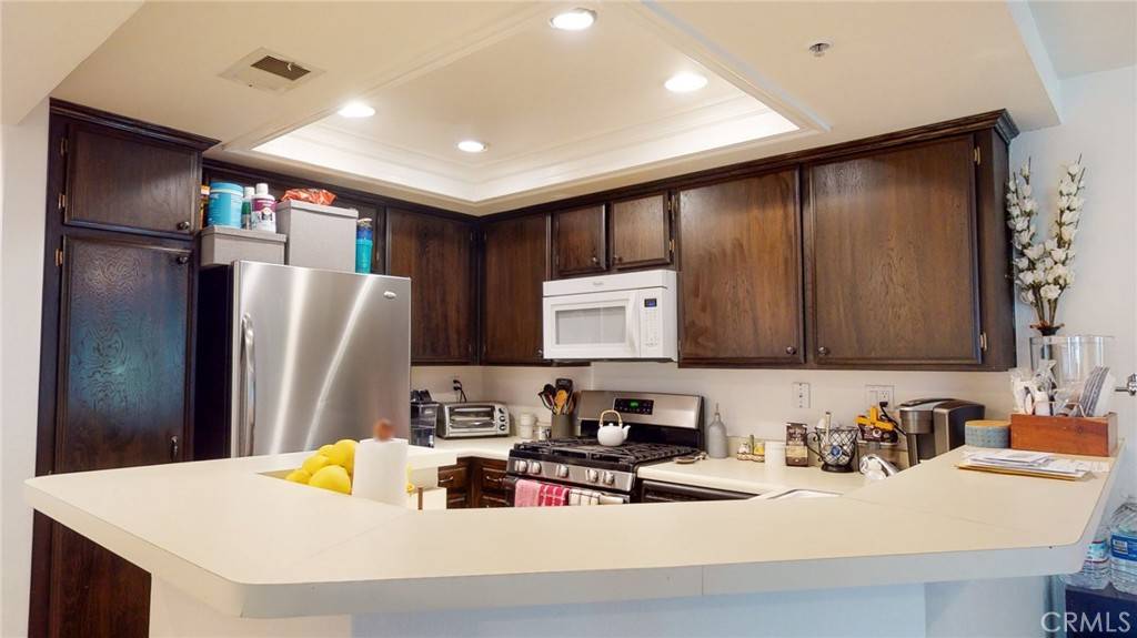 Azusa, CA 91702,234 Star Pine CT #2