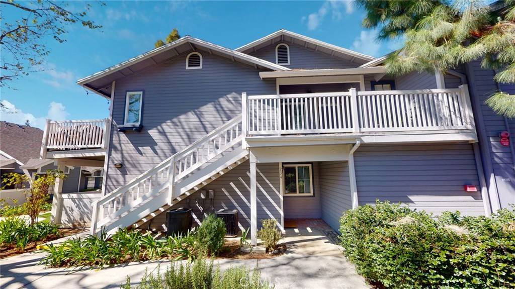 234 Star Pine CT #2, Azusa, CA 91702