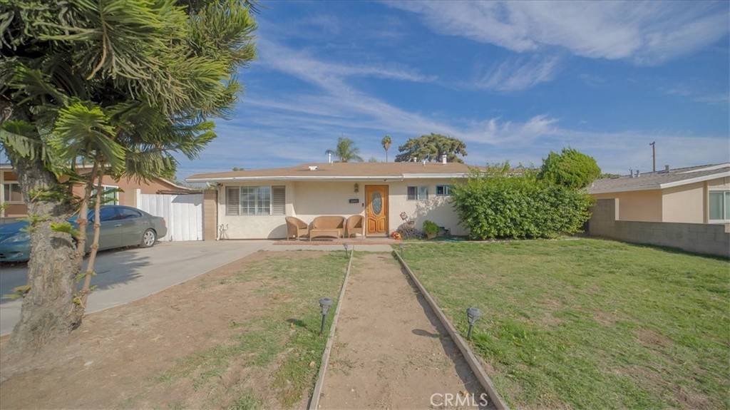 Montclair, CA 91763,10149 Felipe AVE