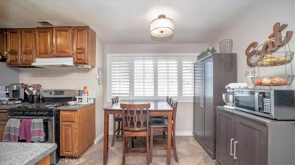 Montclair, CA 91763,10149 Felipe AVE