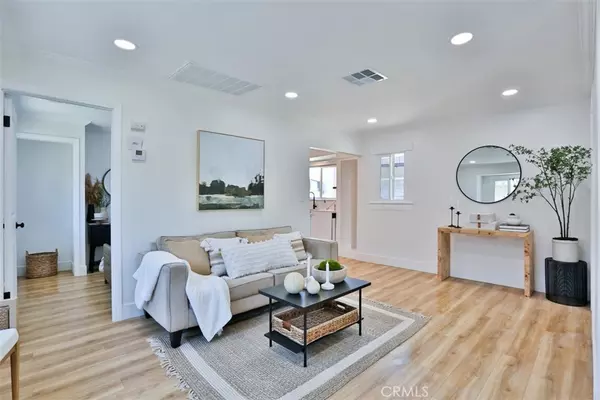 Whittier, CA 90602,12418 Penn ST