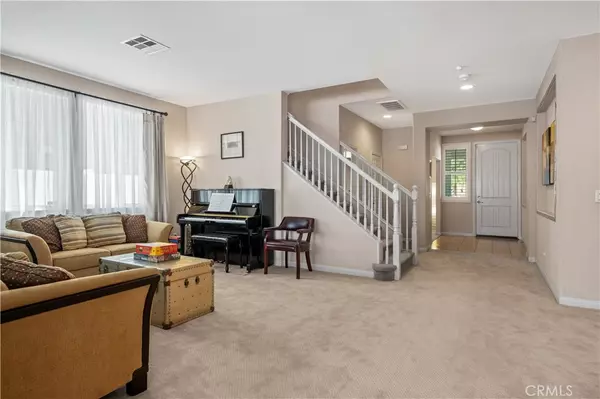 Chino, CA 91708,8057 Tolman AVE